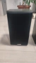Yamaha NS B51 букшелф тонколони , снимка 2