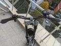🛴 Vsett 11+ | Отлично състояние |  <1000км | С документи, 3 чипа и 2 зарядни, снимка 5