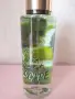 Парфюмен боди мист спрей Victoria's secrets 250 мл. Love spell, Escape, снимка 6