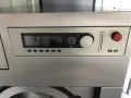 Пералня Miele Professional  PW 6101 EL FT, снимка 4