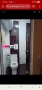 Люлин 10 двустаен 500€, снимка 4