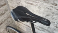 Карбонов шосеен велосипед Wilier Zero SL Disc Ultegrа DT Swiss| XL, снимка 7