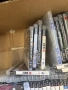 игри за пс3 playstation 3 fifa pes, снимка 6