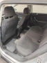 Продавам  VW Passat , снимка 3