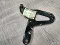 1854665==GM90466759,**NEU**GM**Подпора, компресор за климатизация,задна , снимка 1
