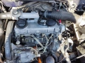 Продавам VW Golf 1.9 TDI, снимка 9