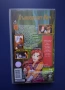 Видеокасета VHS Вълшебният Меч, снимка 3