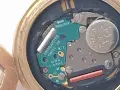 дамски часовник Breil , снимка 7