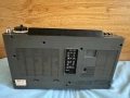 National Panasonic RS-466FDS, снимка 7