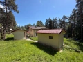 УПИ 5371 кв. м. Хижа Здравец, Пловдив, снимка 7