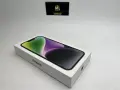 #MLgroup предлага:   #iPhone 14 Plus 128GB Midnight, втора употреба, снимка 5