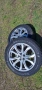 джанти със зимни гуми 20 цола ауди, снимка 10