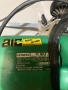Циркуляр Hitachi 165мм, снимка 3