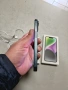 iPhone 14 128GB, снимка 6