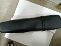 Motorhispania ryz pro motard Minarelli AM6 скутер/мотопед на части, снимка 16
