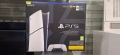 !!! Чисто НОВ !!! Sony PlayStation 5 Digital 825GB  3261-26, снимка 1