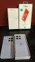 Motorola Moto G86 5G. , снимка 3