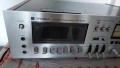 Sharp Optinica RT - 3535 с дефект , снимка 2