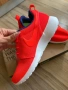Оригинални нови маратонки NIKE ROSHE RUN! 38,5 н, снимка 5