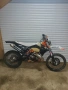 KTM EXC 300 2013, снимка 5