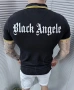 Тениски Destiny, Los Angeles и Black Angels, снимка 4