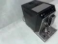Кафемашина - Delonghi Eletta plus ECAM 44.620.S, снимка 4