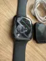 Смарт часовник Apple Watch Series 10 GPS, 46 мм, снимка 4