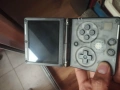 Ретро игра Anbernic RG35XXSP /  GBA SP, снимка 7