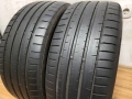 235/40/18 Falken DOT4624 / летни гуми, снимка 5