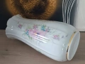 Ретро ваза "Изида", снимка 9