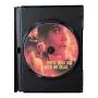 Те пожелаха смъртта ми DVD -R с бг аудио, снимка 4