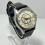 Hamilton - Jazzmaster Viewmatic H323850 Men / Мъжки часовник, снимка 1