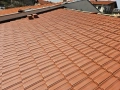 Ремонт на покриви | Roof-Stroy, снимка 2