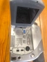 JVC Mini DV camera , снимка 8