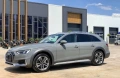 Audi A4 Allroad 40 TDI Nardo Grey, снимка 3