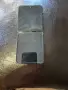 Samsung Galaxy - Z Flip 4, снимка 4