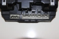 Панел климатроник Audi Q7 4L (2005-2009г.) 4L0820043E / 4L0 820 043 E, снимка 5