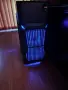 Геймърски Офис компютър PC gaming Windows 11 Wi-Fi AMD FX6300 Nvidia Asus gtx970 8 GB RAM 240GB SSD, снимка 2