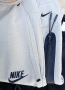 Nike Tech Fleece Original Shorts, снимка 1