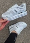 дамски маратонки guess puma adidas , снимка 6