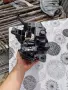 ​Ляв фар Left Headlight Opel Astra L / Опел Астра Matrix Pixel LED OM 9858777080 - За ремонт, снимка 6