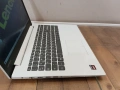Лаптоп Lenovo IdseaPad 320-15AST1 / 15,6", снимка 6