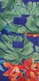 POLO  Ralph Lauren Floral Multicolour Mens Swimwear  Size 4 - 5XL НОВО! ОРИГИНАЛНИ! Мъжки Бански!, снимка 2
