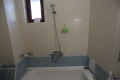 Two-storey house with three bedrooms and a private pool in Aheloy, снимка 13
