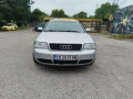 Audi A6 C5 1.8T, снимка 3