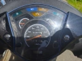 Скутер Honda sh125i 2012г. , снимка 7