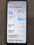 Xiaomi MI 10T 8Gb RAM / 128Gb ROM, снимка 5