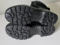 Haix Combat GTX тактически боти 45 номер, снимка 10