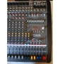 Продавам смесителен пулт Dynacord Powermate 1000-3   2x1000 Вата, снимка 3