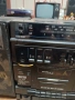 „МАСИВНА 90s SURROUND SOUND SYSTEM – MASTER SRR 9149“ 🔥, снимка 7